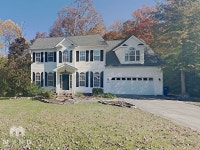 6704 Professor St, Raleigh, NC 27616 | Trulia
