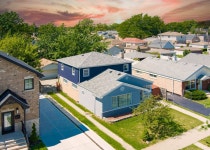5732 S Normandy Ave, Chicago, IL 60638 | MLS# 11202677 | Trulia