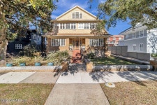 2727 Riverside Ave #3, Jacksonville, FL 32205 | MLS# 1238234 | Trulia 2727 Riverside Ave  #3, Jacksonville, FL 32205 | MLS... 