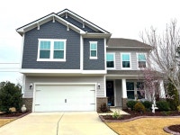 1418 Magic Hollow Rd, Durham, NC 27713 | MLS# 2497370 | Trulia