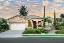 5864 N La Paz Ave, Fresno, CA 93723 - See Est. Value, Schools & More 5864 N  La Paz Ave, Fresno, CA 93723 - See Est. Value... 