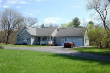 2624 State Route 40, Greenwich, NY 12834 - See Est. Value, Schools & More