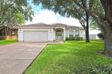 3213 Windfall Rd, Laredo, TX 78045 | MLS# 20233698 | Trulia