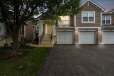 2469 Wilton Ln #2469, Aurora, IL 60502 | Trulia