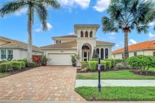 7632 Martino Cir, Naples, FL 34112 | MLS# 221012926 | Trulia