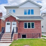 155 Vermont Ave #2, Staten Island, NY 10305 | Trulia 155 Vermont Ave  #2, Staten Island, NY 10305 | Trulia