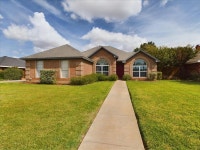 7333 Willow View Rd, Abilene, TX 79606 | MLS# 20435400 | Trulia