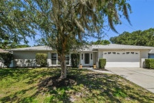 4644 Tampa Downs Blvd, Lutz, FL 33559 | Trulia