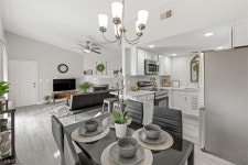 4964 Newport Cove Dr #C, Las Vegas, NV 89119 - See Est. Value, Schools & More
