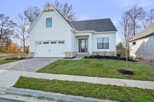 5992 Victory Ln, Westerville, OH 43082 | MLS# 221045717 | Trulia