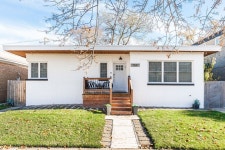 7341 N California Ave, Chicago, IL 60645 | MLS# 12188192 | Trulia 7341 N  California Ave, Chicago, IL 60645 | MLS# 12188192 | Trulia