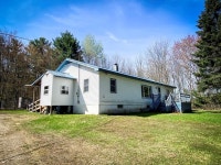 173 Laplante Rd, West Chazy, NY 12992 | Trulia
