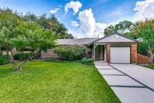 6126 Sudbury Dr, Dallas, TX 75214 | MLS# 20733812 | Trulia