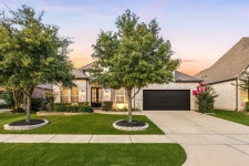 2714 Coastal Trl, Katy, TX 77493 | MLS# 59864003 | Trulia