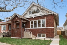 5929 W Berenice Ave, Chicago, IL 60634 | MLS# 11718277 | Trulia 5929 W  Berenice Ave, Chicago, IL 60634 | MLS# 11718277 | Trulia