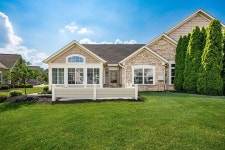 5192 Hayden Woods Ln, Hilliard, OH 43026 | MLS# 225026350 | Trulia
