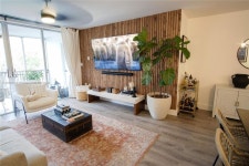 1690 NE 191st St #312-1, North Miami Beach, FL 33179 - See Est. Value, Schools & More