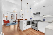 430 3rd St #3, Brooklyn, NY 11215 | Trulia