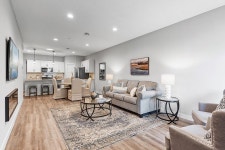 7339 Kalland Cir NE, Albertville, MN 55301 | MLS# 6336351 | Trulia 7339 Kalland Cir  NE, Albertville, MN 55301 | MLS# 6336351... 