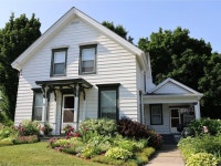 8 Diamond Street, Saint Albans, VT 05478 | MLS# 5048168 | Trulia