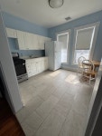 137 Groton Ave #2, Cortland, NY 13045 | Trulia