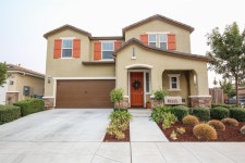 3856 Bellaire Ave, Clovis, CA 93619 | MLS# 567041 | Trulia