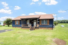 7323 Powell Hooks Rd, Lucama, NC 27851 | MLS# 10108310 | Trulia