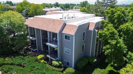 4614 S Quail Park Dr E #K, Salt Lake City, UT 84117 | MLS# 2087759 | Trulia 4614 S  Quail Park Dr E #K, Salt Lake City, UT 84117... 