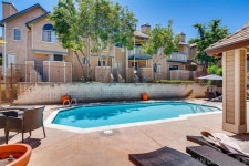 4639 Executive Dr #67, San Diego, CA 92121 | MLS# 210024569 | Trulia