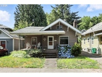 2878 SE Tibbetts St, Portland, OR 97202 | MLS# 553233791 | Trulia
