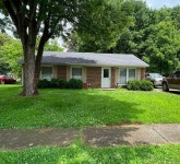 7226 Donald Ave, Owensboro, KY 42301 | MLS# RA20253543 | Trulia