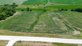 2659 Olof Krans Ave, Galva, IL 61434 | MLS# QC4262422 | Trulia