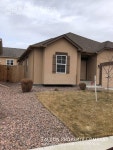 7618 Sioux Cir N, Colorado Springs, CO 80915 | Trulia