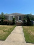 91-04 156th Avenue, Jamaica, NY 11414 | MLS# 887008 | Trulia