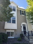 7608 Elm Grove Cir, New Hope, MN 55428 | MLS# 6598802 | Trulia