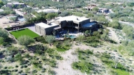 7621 E Dixileta Dr, Scottsdale, AZ 85266 | Trulia 7621 E  Dixileta Dr, Scottsdale, AZ 85266 | Trulia