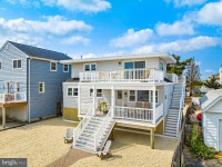 340 Kentford Ave #2, Beach Haven, NJ 08008 | MLS# NJOC2019218 | Trulia 340 Kentford Ave  #2, Beach Haven, NJ 08008 | MLS... 