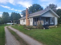 5771 E Division St, Newaygo, MI 49337 | Trulia 5771 E  Division St, Newaygo, MI 49337 | Trulia