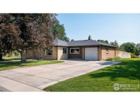 5410 Everett Ct, Arvada, CO 80002 | Trulia