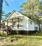 6528 Magnolia Rd, Pineville, LA 71360 | MLS# 2501662 | Trulia