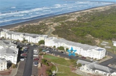 1600 W Ocean Avenue UNIT 1016, Westport, WA 98595 | Trulia