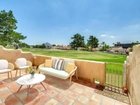 6125 N 28th Pl, Phoenix, AZ 85016 | Trulia 6125 N  28th Pl, Phoenix, AZ 85016 | Trulia