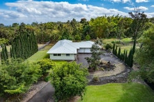 1457 Mele Manu St, Hilo, HI 96720 | MLS# 726850 - Trulia | Trulia