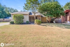 7158 Rose Trail Dr, Memphis, TN 38133 - See Est. Value, Schools & More