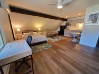 1791 Gun Club Rd, Charleston, SC 29414 - See Est. Value, Schools & More