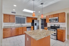 5442 N Paseo Sonoyta, Tucson, AZ 85750 | MLS# 22302390 | Trulia 5442 N  Paseo Sonoyta, Tucson, AZ 85750 | MLS# 22302390 | Trulia