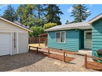 3851 SE 154th Ave, Portland, OR 97236 | MLS# 24696995 | Trulia