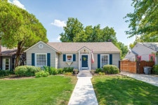 5824 Ravendale Ln, Dallas, TX 75206 | MLS# 20387778 | Trulia