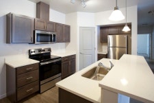 3698 E Hope Ave #3758-203, Post Falls, ID 83854 | Trulia 3698 E  Hope Ave #3758-203, Post Falls, ID 83854 | Trulia