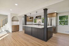 5704 Benton Ave, Edina, MN 55436 | MLS# 6616685 | Trulia